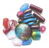 Glass Beads