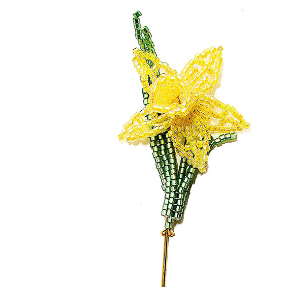 Brooches and Pins Brooches and Pins