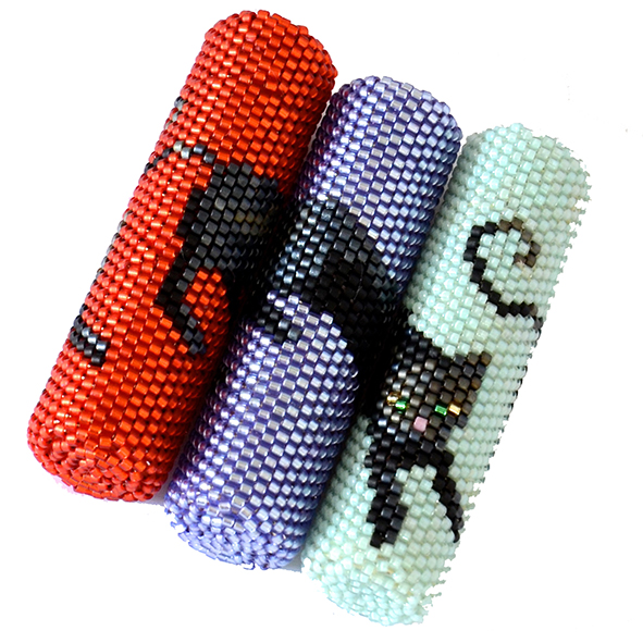 Sewing Accessory Kits Sewing Accessory Kits