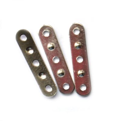 FN321 15mm 3 Row Spacer