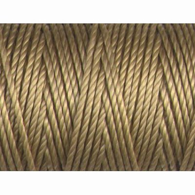 BT1008 Tan C-Lon Tex