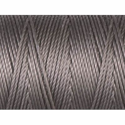 BT513 Cocoa C Lon Thread