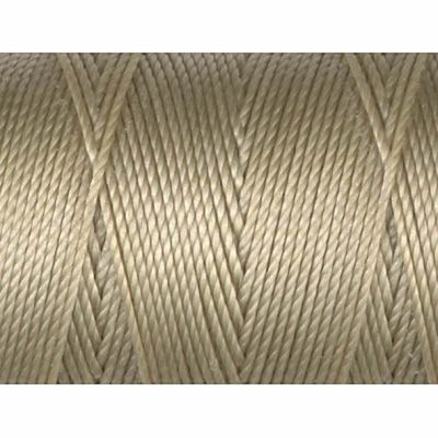 BT517 Flax C Lon Thread