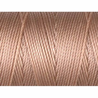 BT519 Ginger C Lon Thread
