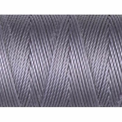 BT527 Lavender C Lon Thread