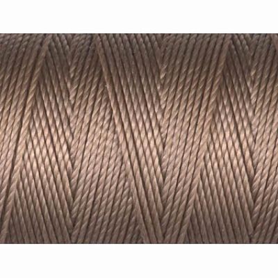 BT552 Sable C Lon Thread