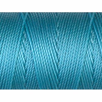 BT570 Turquoise C-Lon Thread