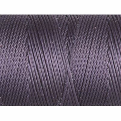 BT575 French Lilac C-Lon Thread