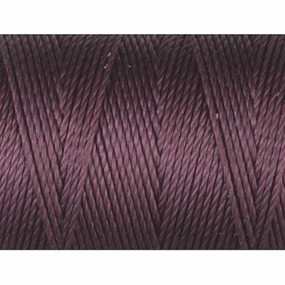 BT581 Aubergine C Lon Thread