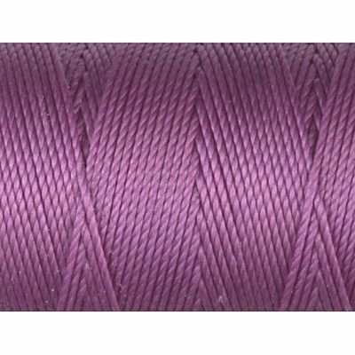 BT582 Azalea C Lon Thread