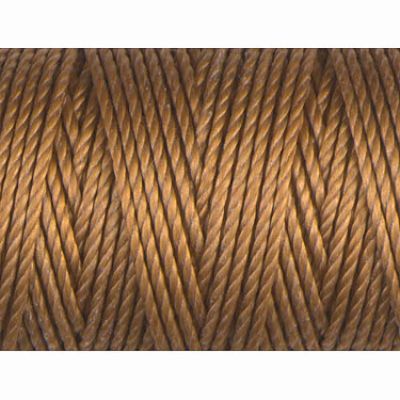 BT908 Gold C Lon Tex