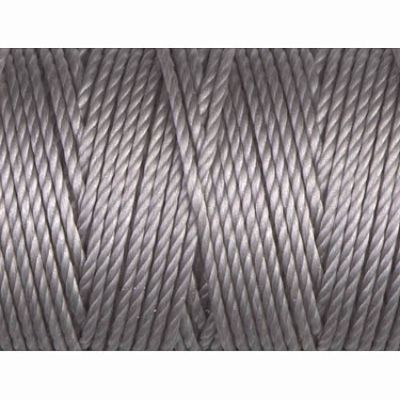 BT921 Silver C Lon Tex