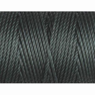 BT930 Forest Green C Lon Tex