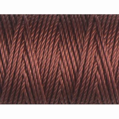 BT936 Mahogany C Lon Tex