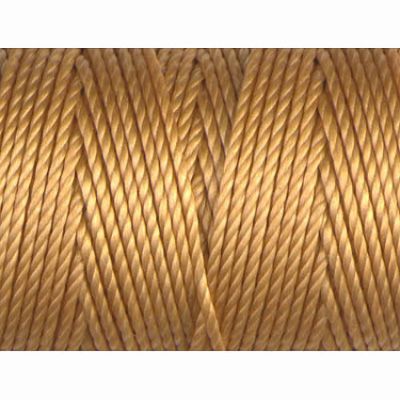 BT937 Marigold C Lon Tex