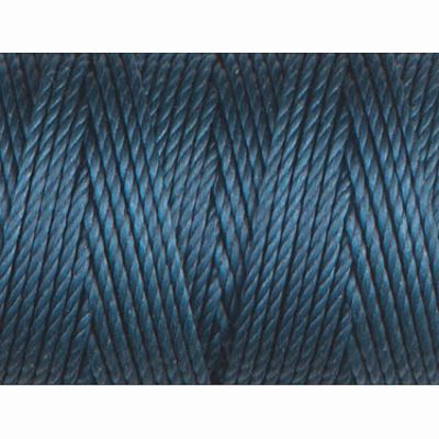 BT941 Peacock C Lon Tex