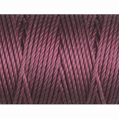 BT955 Wine C Lon Tex