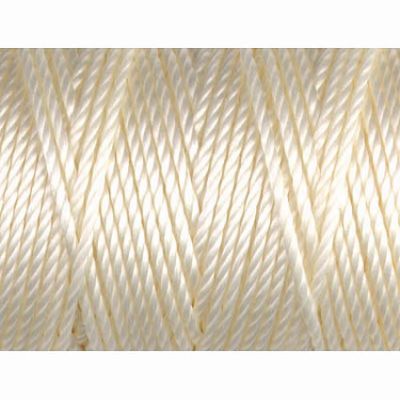 BT956 Vanilla C Lon Tex