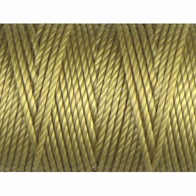 BT992 Lemongrass C-Lon Tex