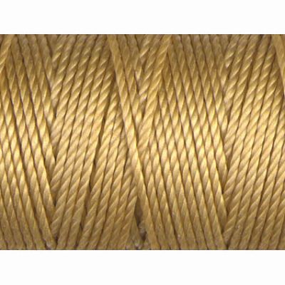 BT993 Maize C-Lon Tex