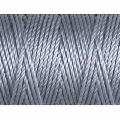 BT997 Pearl C-Lon Tex