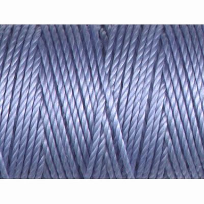 BT998 Periwinkle C-Lon Tex