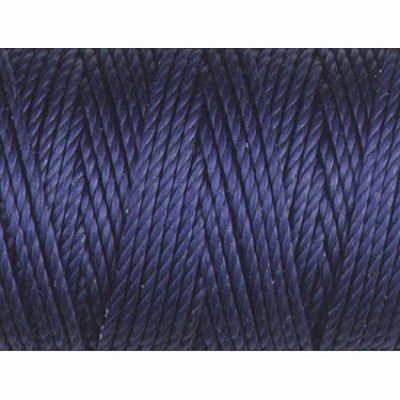 BT999 Persian Indigo C-Lon Tex