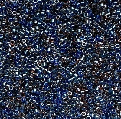 DB0992 Sparkling Ld Very Berry Mix Delica