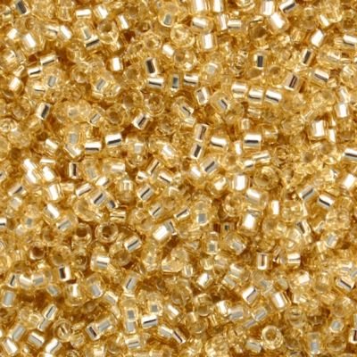 DB1212 S/L Crystal Ivory