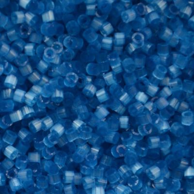 DB1860 Silk Inside Dyed Delphinium Delica