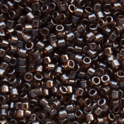 DB1892 Tr Sable Brown Lustre Delica