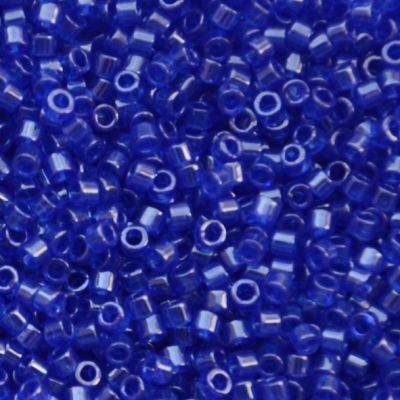 DB1896 Tr Beryl Lustre Delica