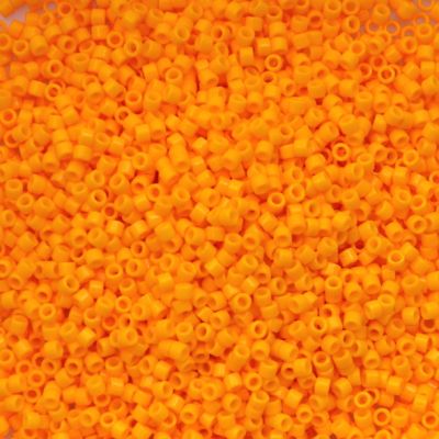 DB2103 Duracoat Op Lt Squash  Delica