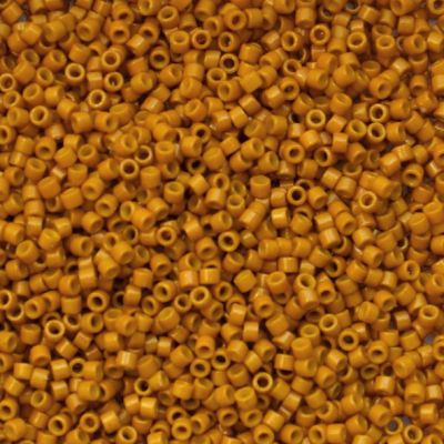 DB2106 Duracoat Op Hawthorne  Delica