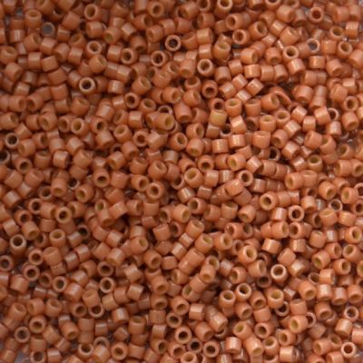 DB2107 Duracoat Op Cedar  Delica