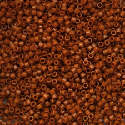 DB2109 Duracoat Op Sienna Delica