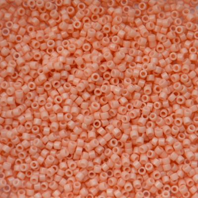 DB2111 Duracoat Op Tea Rose Delica