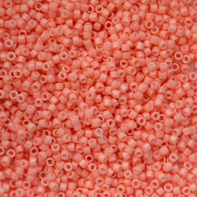 DB2112 Duracoat Op Dk Salmon Delica