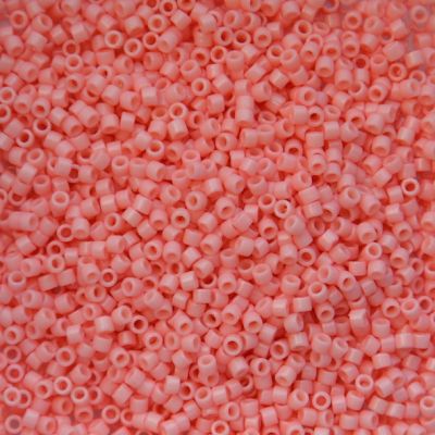 DB2113 Duracoat Op Lychee Delica