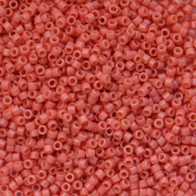 DB2114 Duracoat Op Lt Watermelon Delica