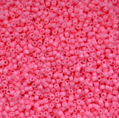 DB2117 Duracoat Op Carnation Delica