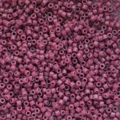 DB2118 Duracoat Op Pansy Delica