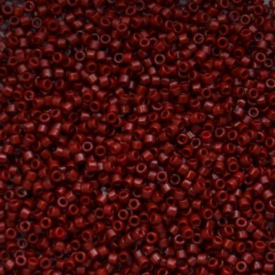 DB2120 Duracoat Op Maroon Delica