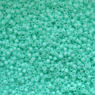 DB2122 Duracoat Op Catalina Delica