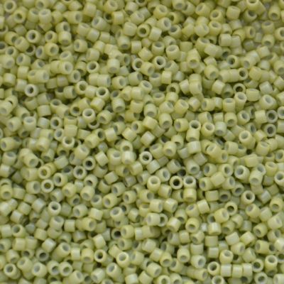 DB2123 Duracoat Op Fennel Delica