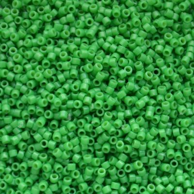 DB2126 Duracoat Op Fiji Green Delica