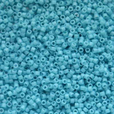 DB2128 Duracoat Op Nile Blue Delica