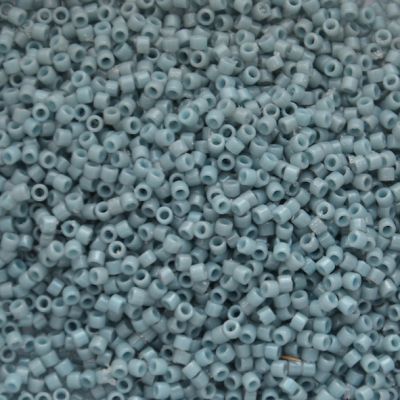 DB2129 Duracoat Op Moody Blue Delica