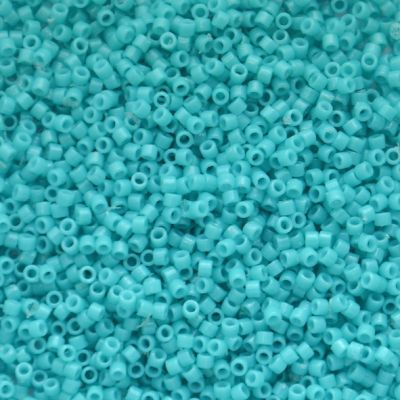 DB2130 Duracoat Op Underwater Blue Delica