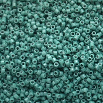 DB2131 Duracoat Op Eucalyptus Delica